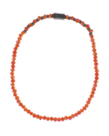 Браслет Petit Glamour d´Afrique