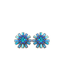 Клипсы Doris Daisy