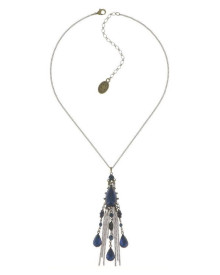 Подвеска Jelly Fish Wedding