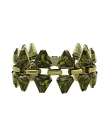 Браслет Star Trekking