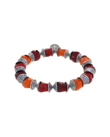 Браслет Candycal