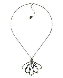 Подвеска Beat of the Beads