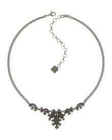 Колье Dangerous Liaisons