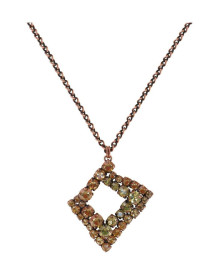 Подвеска Mytrix