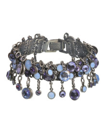 Браслет Waterfalls