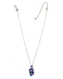 Подвеска Waterfalls