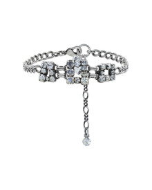 Браслет Mytrix