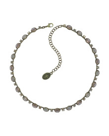 Колье Mary Queen of Scots