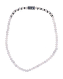 Браслет Petit Glamour d´Afrique