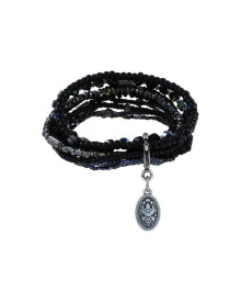 Браслет Petit Glamour d´Afrique