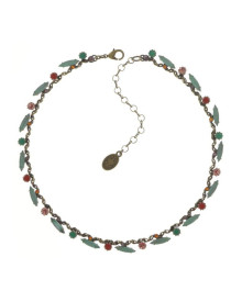 Колье La Maitresse