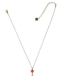 Подвеска Macaron