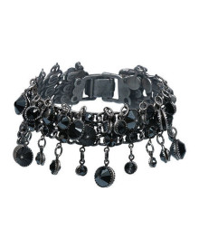 Браслет Waterfalls