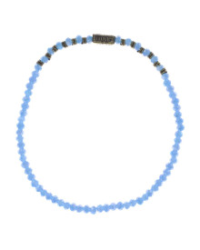 Браслет Petit Glamour d´Afrique