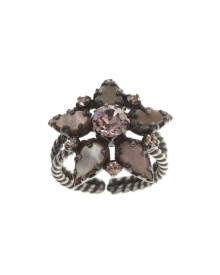 Кольцо Dangerous Liaisons