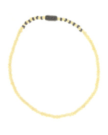 Браслет Petit Glamour d´Afrique