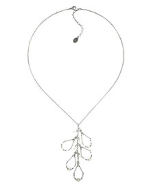 Подвеска Beat of the Beads