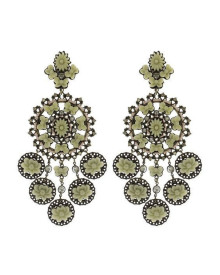 Клипсы Macaron