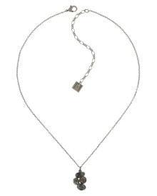 Подвеска Petit Glamour