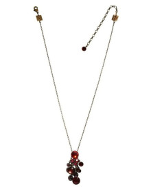 Подвеска Waterfalls