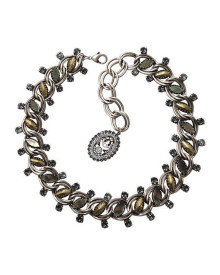 Колье Earth, Wind & Glamour