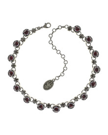 Чокер Medieval Pop