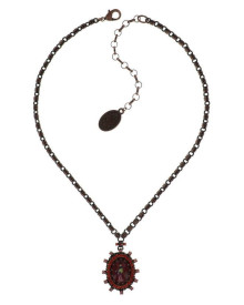 Колье Kyoto Love