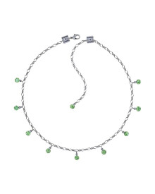 Колье Tutui Collection