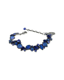 Браслет Jelly Star