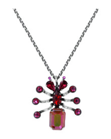 Подвеска Clubbing Bugs