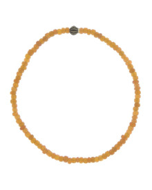 Браслет Petit Glamour d´Afrique