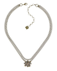 Колье Caviar de Luxe