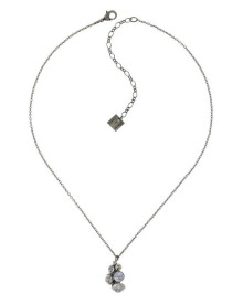 Подвеска Petit Glamour