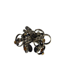 Кольцо Gleaming Concert