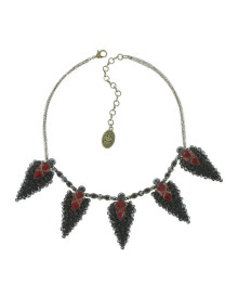 Колье Queen of Elves