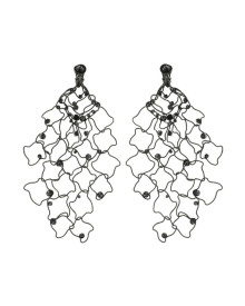 Клипсы From Joanna with Love