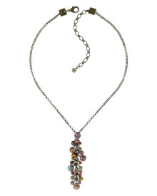 Подвеска Waterfalls