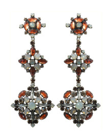 Клипсы Cathedral