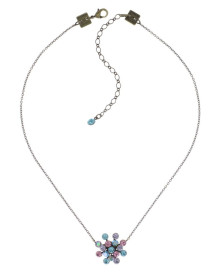 Подвеска Magic Fireball