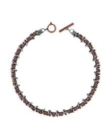 Колье Free Spirit