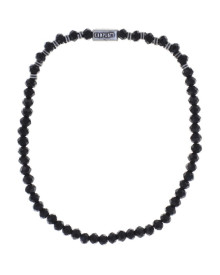 Браслет Petit Glamour d´Afrique