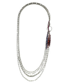 Колье Global Glam De Luxe