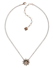 Подвеска Petit Four de Fleur