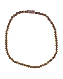 Браслет Petit Glamour d´Afrique