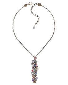 Подвеска Waterfalls