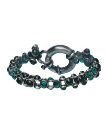 Браслет Neon Lights Industrial