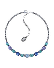 Колье Tea with Taylor