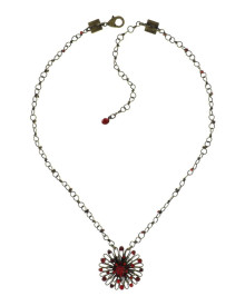 Подвеска Distel