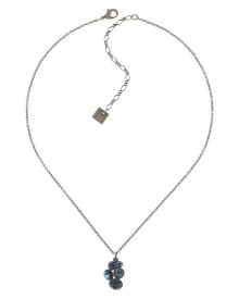Подвеска Petit Glamour