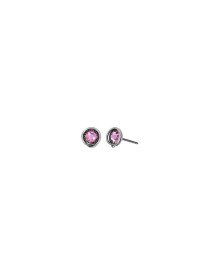 Серьги Sparkle Twist